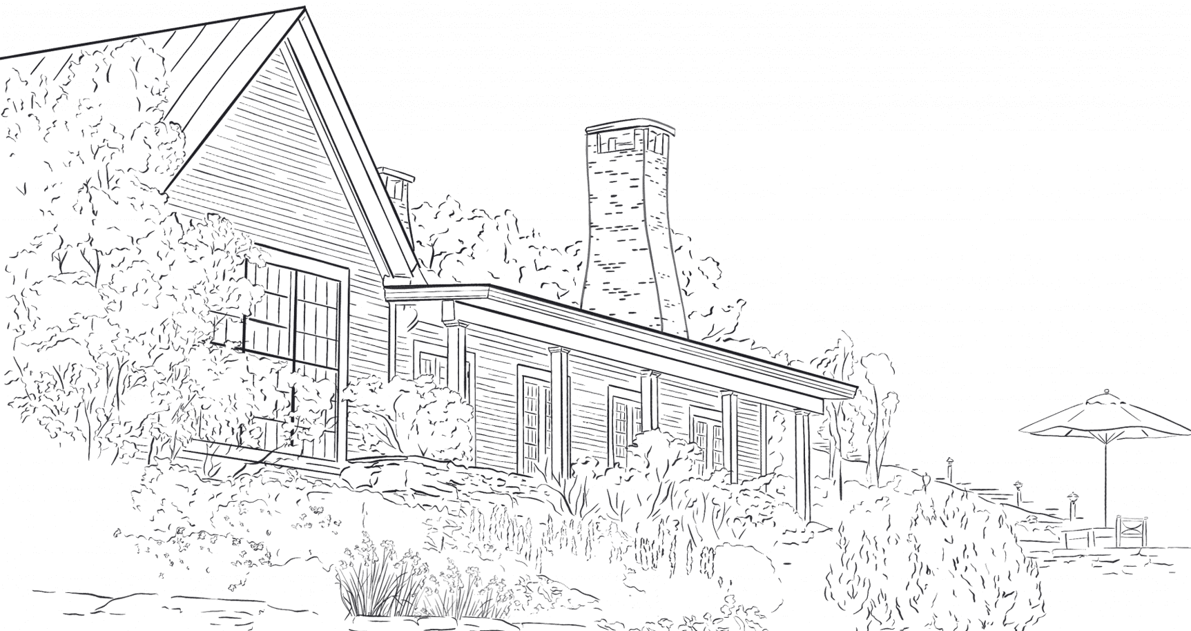 Pupuk Borate dan NPK Cair