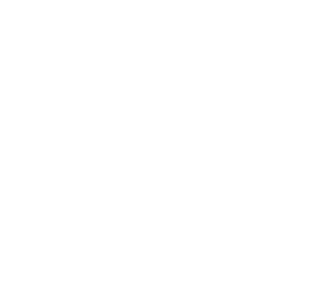 Pupuk Borate dan NPK Cair