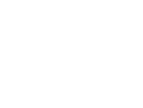 Pupuk Borate dan NPK Cair