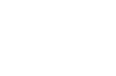 Pupuk Borate dan NPK Cair